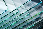 Glass - Copy.jpg