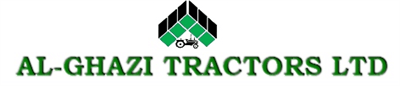 al-ghazi-tractors-limited_400.png