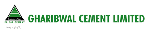 GWCL.png
