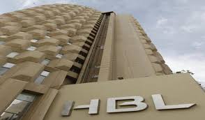 HBL3.jpg
