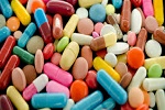 PHARMACEUTICALS - Copy.jpg