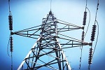 power1 - Copy.jpg