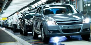 automobile sector 2.jpg