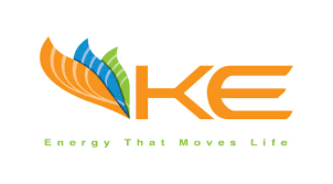 KE.png