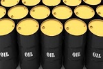 OIL & GAS MARKETING COMPANIES - Copy.jpg