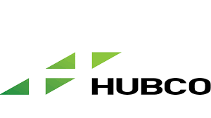 HUBCO.png