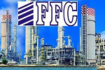FFC2.png