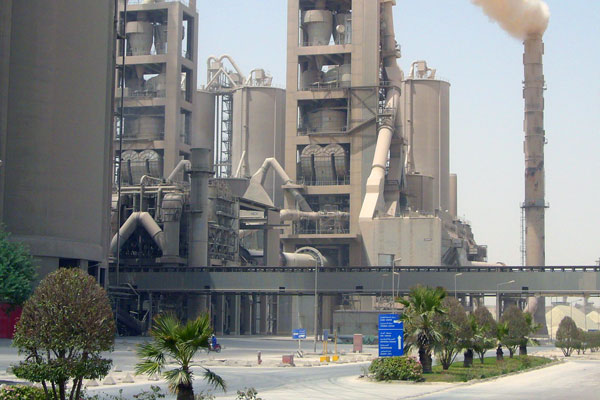 cement-industry.jpg