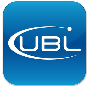 UBL: 2Q2016 EPS Rs5.7 (Above expectations) - By Topline Research