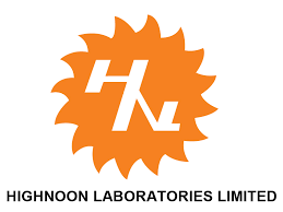 pharmaceutical Companies In Pakistan - Parhlo.com