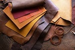 Leather - Copy.jpg