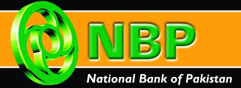 NBP bank.jpg