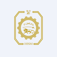 HABSM.png