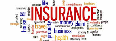 Insurance.jpg