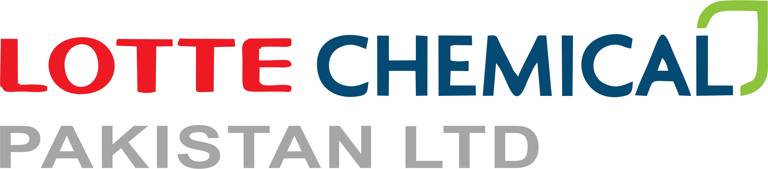 Lotte-Chemicals-Logo.png