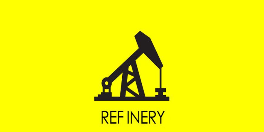 REFINARY.jpg