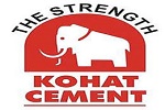 kohc1.jpg
