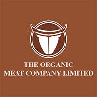 Organic Meat Company Limited.jpg