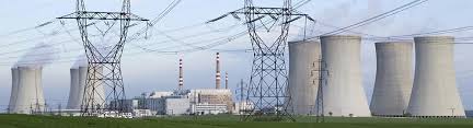 power generation.jpg