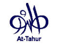 Al-tahur.jpg