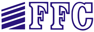 FFC.png