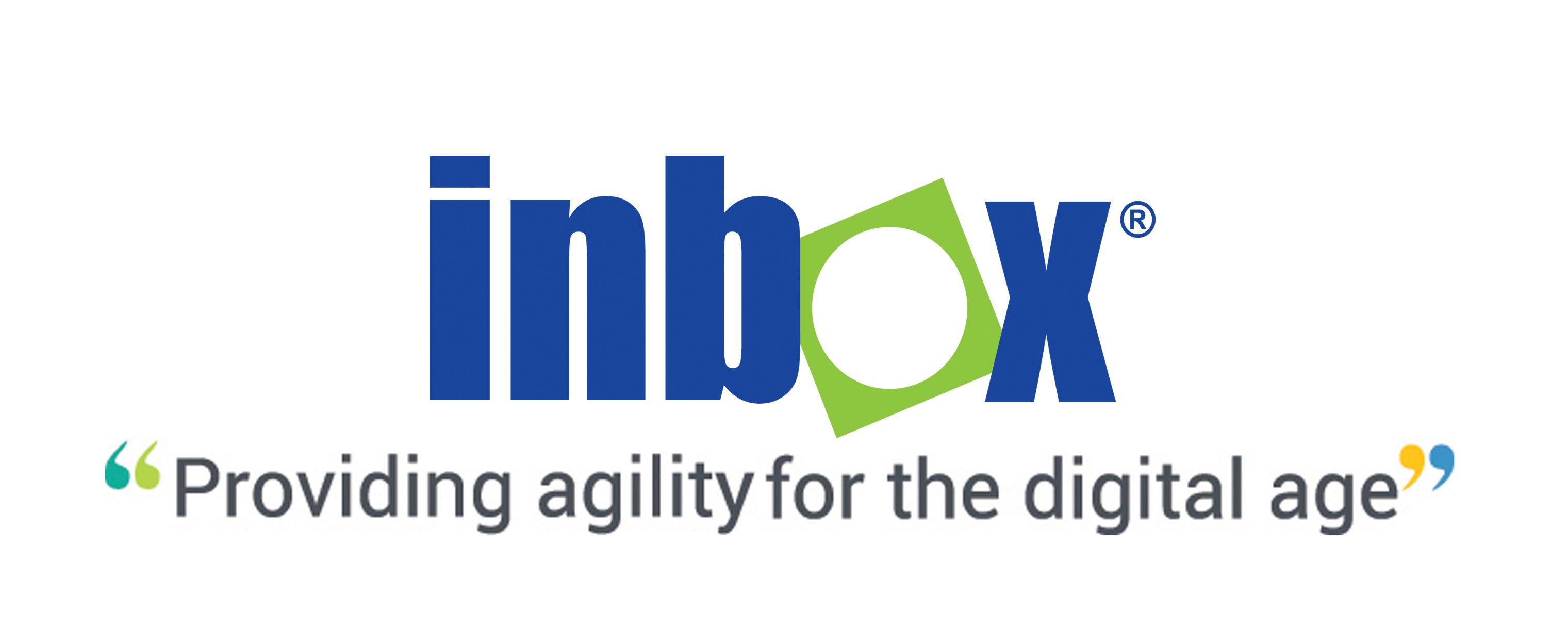 Inbox logo 1.jpg
