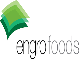 Efoods.png