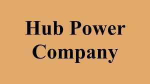 hubc1.png