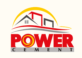 power cement.png