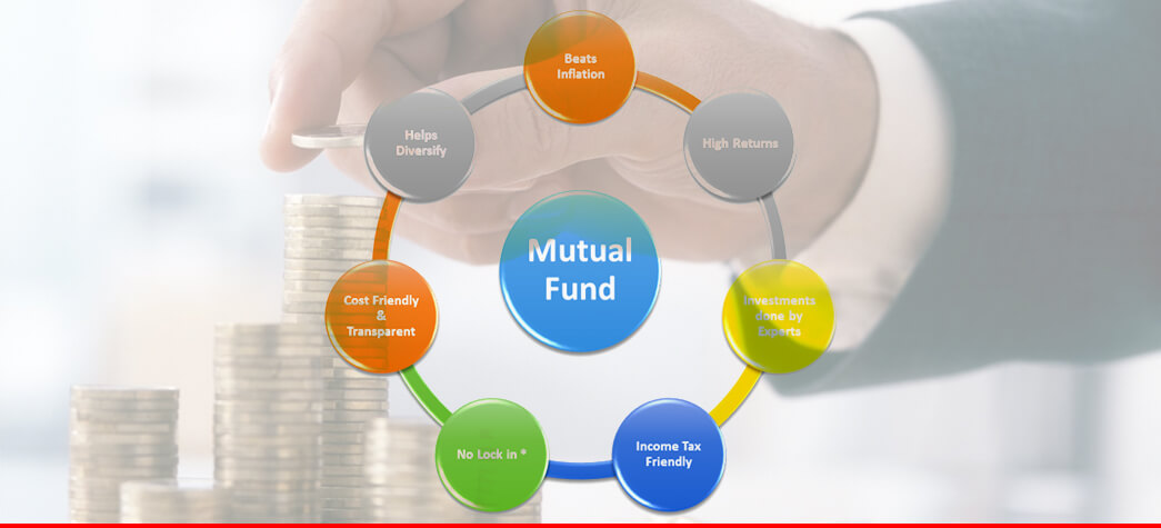 Top-Islamic-mutual-funds.jpg