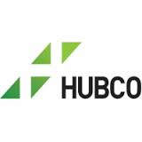 hubc.jpg