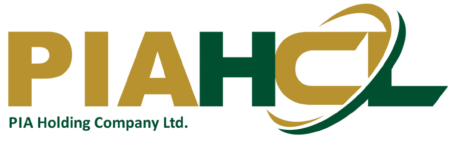 piahcl.png