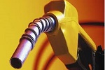 OIL & GAS MARKETING COMPANIES1 - Copy.jpg