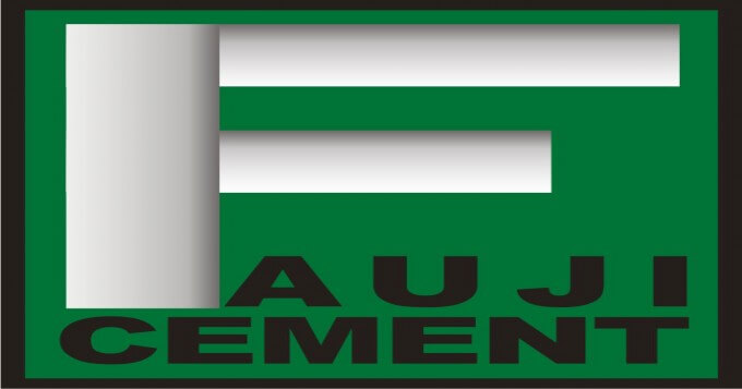 fauji cement.jpg