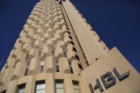 HBL2.jpg
