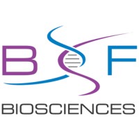 BFBIO.jfif
