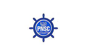 PNSC.jpg