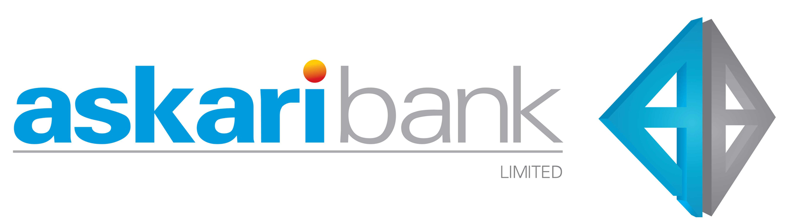 Askari Bank Logo.jpg