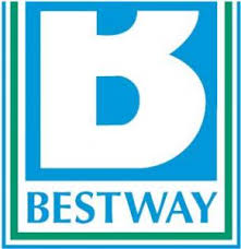 BECL1.jpg