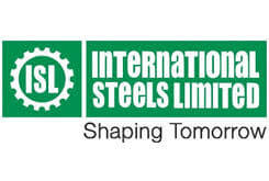 international steel.jpg