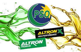 PSO 3.jpg