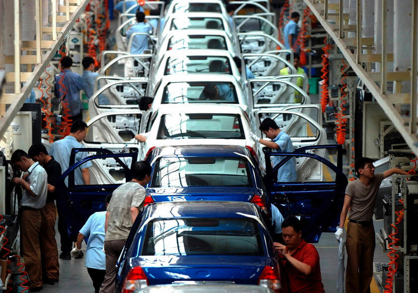 automobile sector 1.jpg