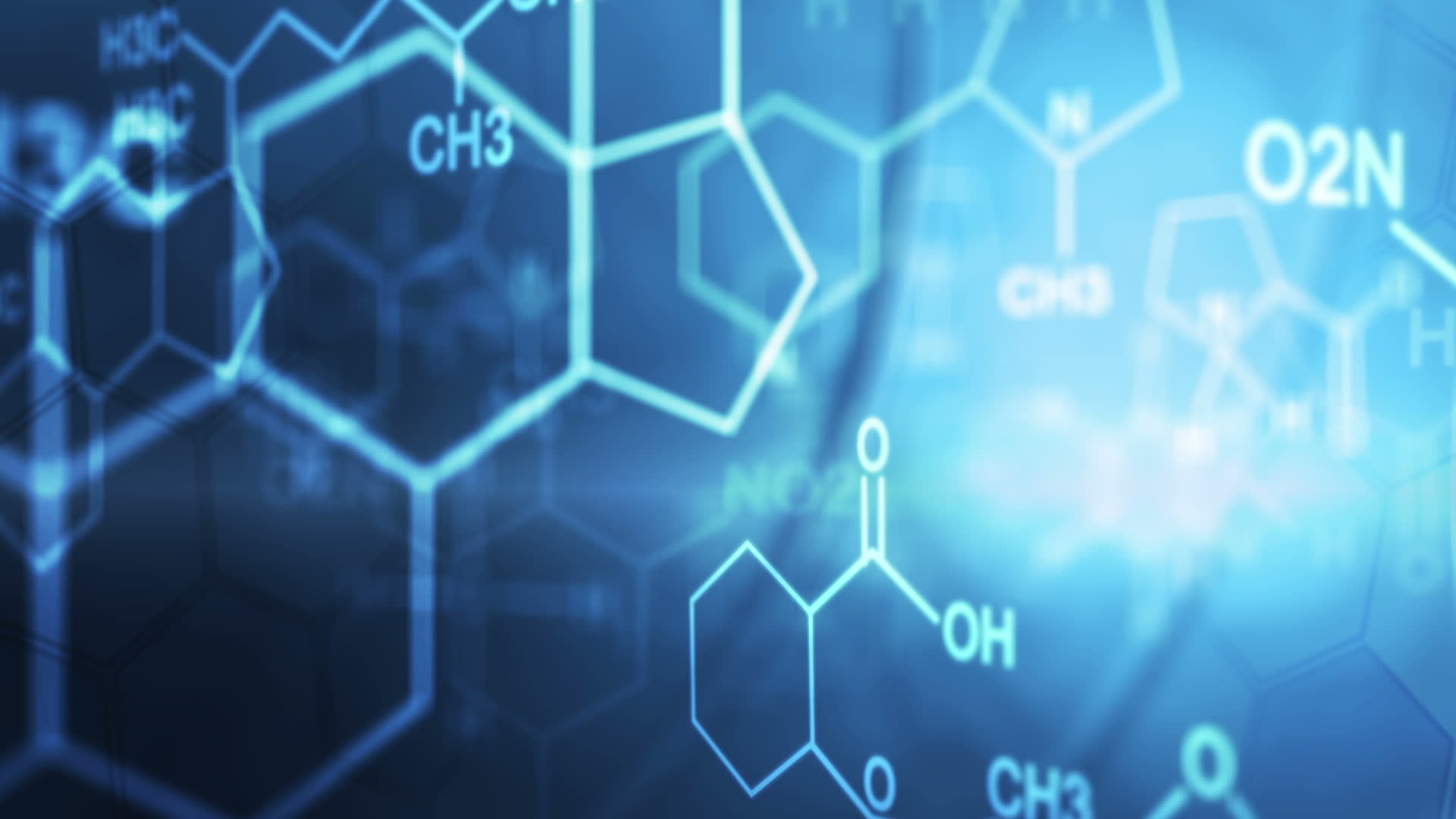 chemistry-desktop-wallpaper-49706-51385-hd-wallpap