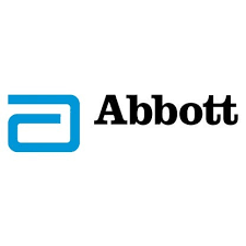 Abbot.png