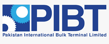 pibtl.png
