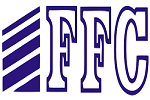 ffc1.png