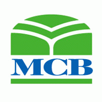 Mcb Bank Limited Upgrade To Buy As Recent Share Performance