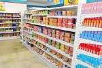food - Copy.jpg