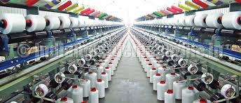 textile 1.jpg