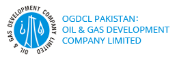 OGDC-logo.png
